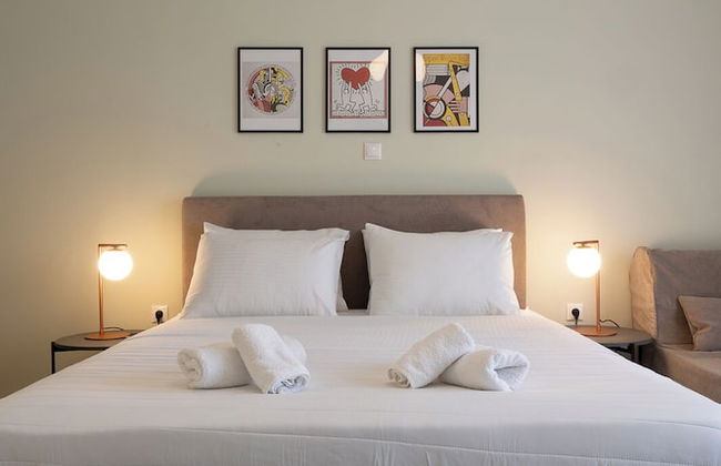 Athens Stories - Foto 107