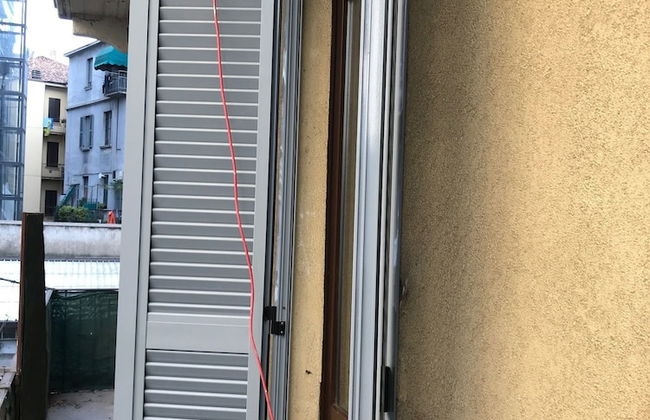 Sesto Apartment - Foto 5