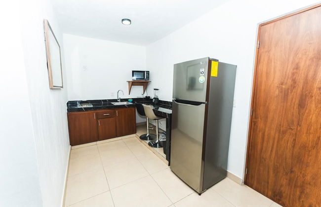 Loft Sabalo - Foto 63