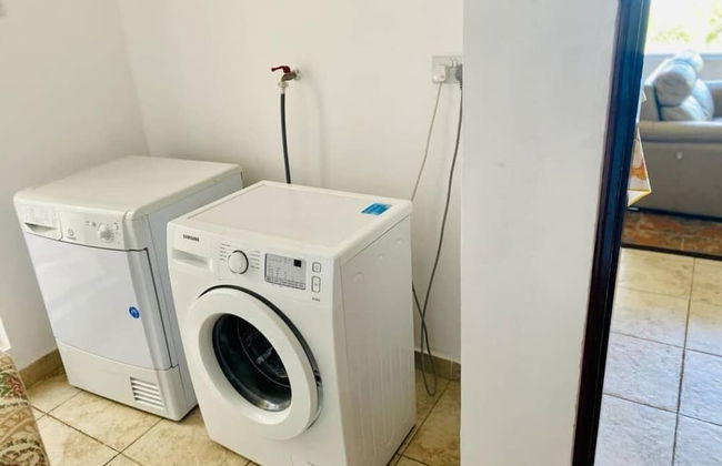 Queen Rentals - Studio Apartments Masaki - Photo 10