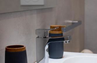 Villa Flara Relais - Foto 14