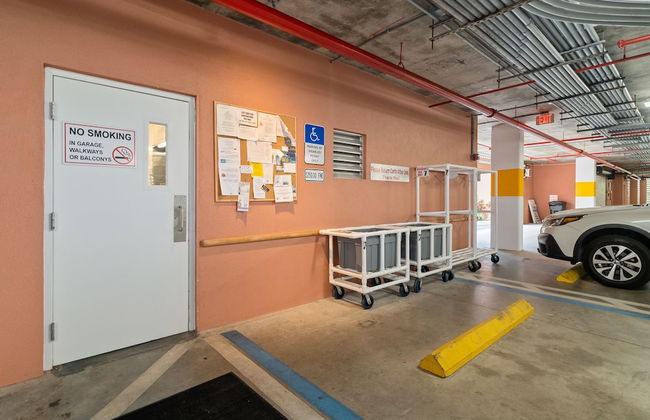 3 Bed-2 Bath Condo-new Smyrna Beach Florida - Foto 40