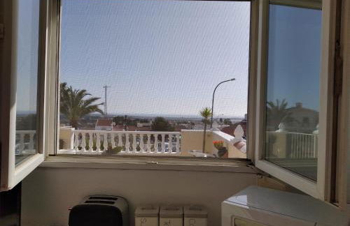 Belle Vue - Photo 22