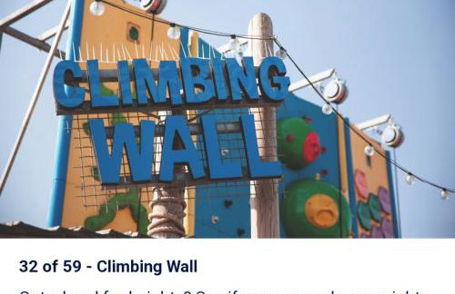 3 bed caravan with decking dishwasher en suite Haven Golden Sands - Foto 16