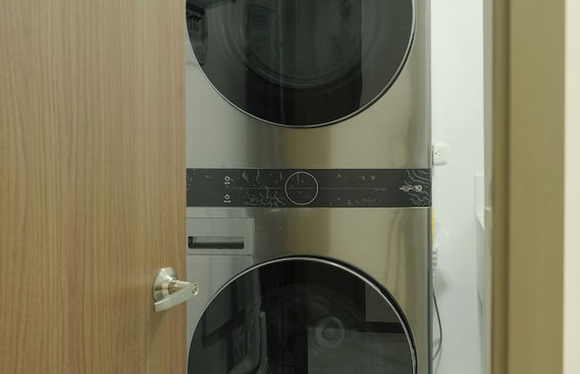 Matiz 1701 - Foto 36