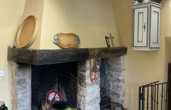 La Princesse - Foto 59