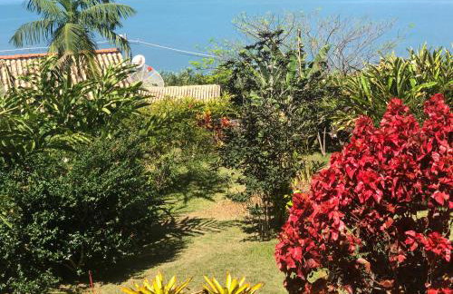 Casa com vista para o mar! - Foto 51