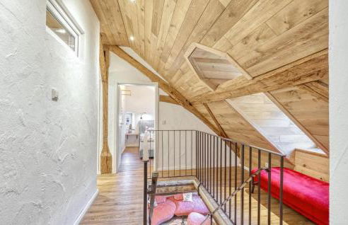 Gorgeous Home In Irrhausen With Wifi - Foto 41