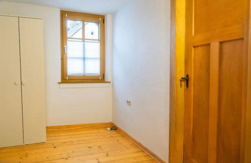 Kleines Häuschen für Monteure - Foto 12