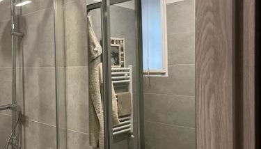 Mini Apartment in Niguarda - Foto 5