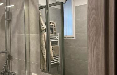 Mini Apartment in Niguarda - Foto 5