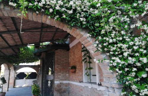 La Casina del Delta del Po - Foto 34