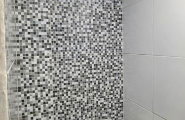 Casa do aconchego cohab1 - Foto 17