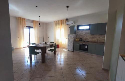 Alloggio Alfa - Green Attic - Foto 31