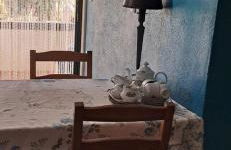 Vale de Garcia AL 5357 - Foto 14