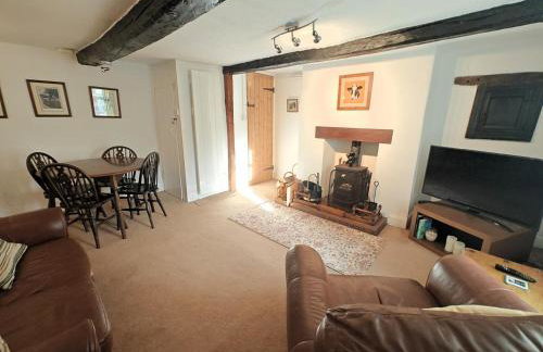 2 Bed in Ings oc-s34594 - Foto 1