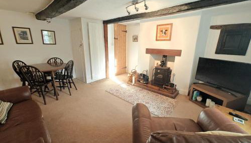 2 Bed in Ings oc-s34594 - Foto 1, Other