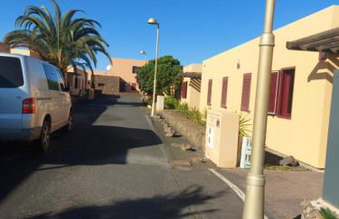 villa Mimosa - Foto 41