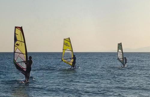 Drosoula Villa 3bdr private swimming pool - Foto 46