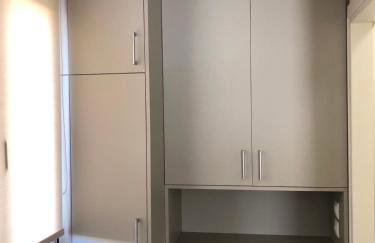 IRIENA studio - Foto 11