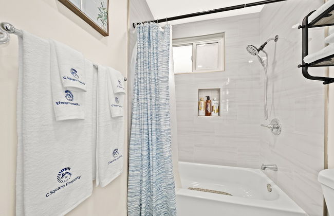 Cozy n Serene 12mins to Downtown LA - Foto 17