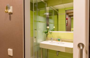 Bonanova Suite Hotel - Foto 46