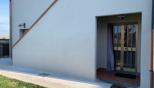 Il Girasole - Foto 5