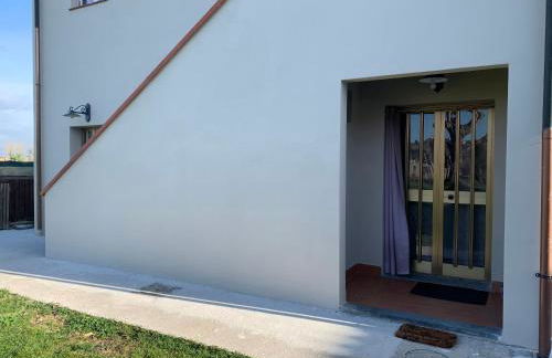 Il Girasole - Foto 5