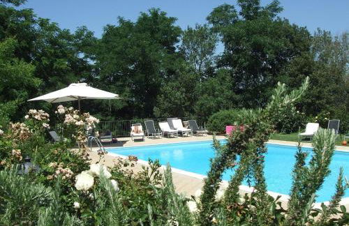 Red House/casa Rossa - Near Civita Di Bagnoregio - Foto 30