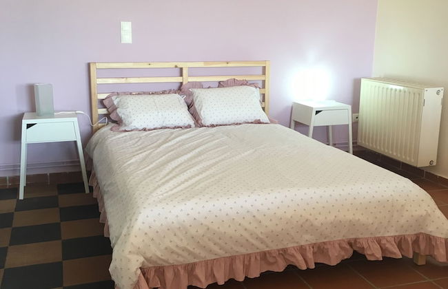 Traditional Studio near Airport - Foto 2