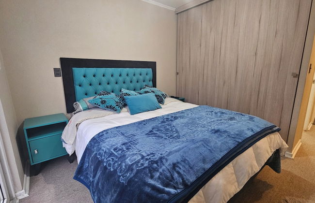 Oceana Suites Los Maticos - Photo 2