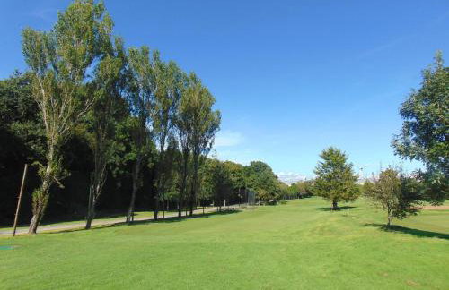 The Granary - Foto 56