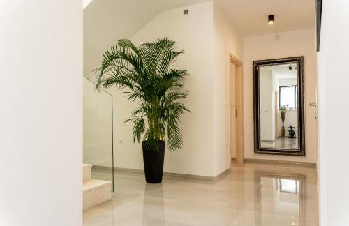 Villa Istra Relax Smaragd - Foto 57