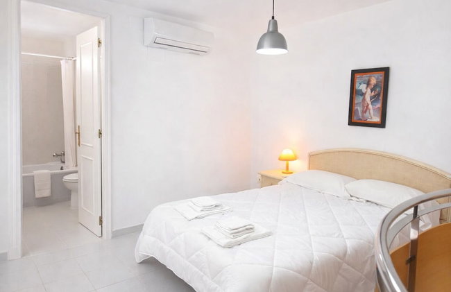 Apartamentos Larga 70 - Foto 29