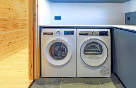 Chalet MAÉ - Foto 27