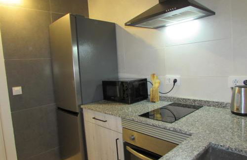 MOJACAR HOME AND BEACH - Foto 2