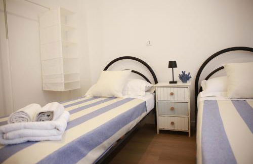 Rimini Casa Vacanze 2 - Foto 49