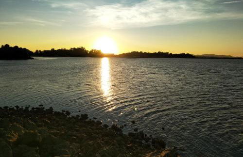 Alojamiento Cabarceno - Foto 15