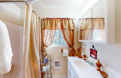 Pine Perch - Foto 15