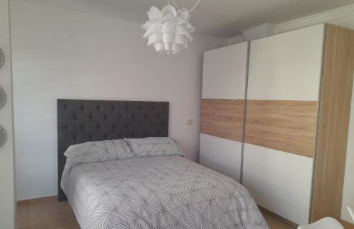 Apartamento Ocean - Foto 26