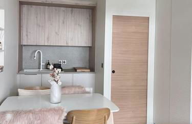 Baby Jane, Studio front de neige - Photo 20