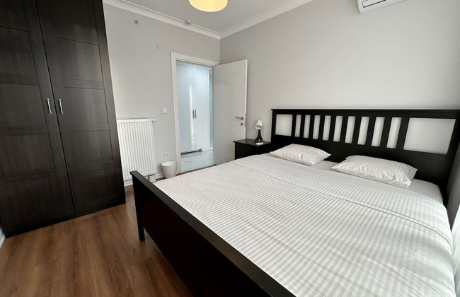 Baof Residence - Foto 16