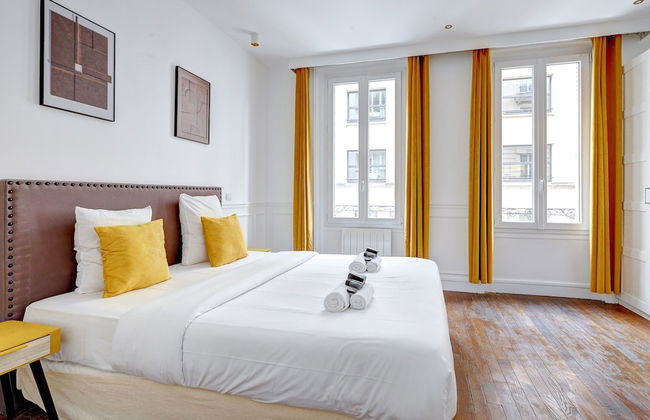 Maison Euler - Photo 3