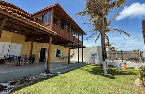 Varanda do Oceano Maracajaú - Foto 1