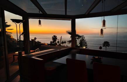 Casita Salpino - Foto 58