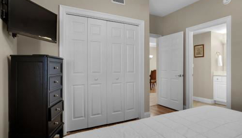 Treasure Island 1007 - Foto 2