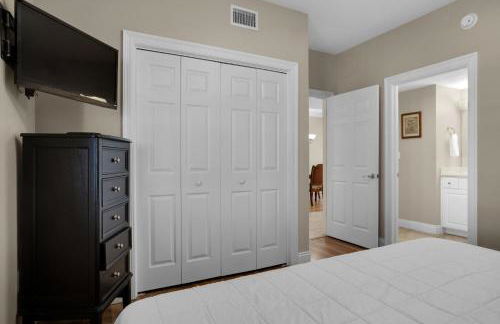 Treasure Island 1007 - Foto 2