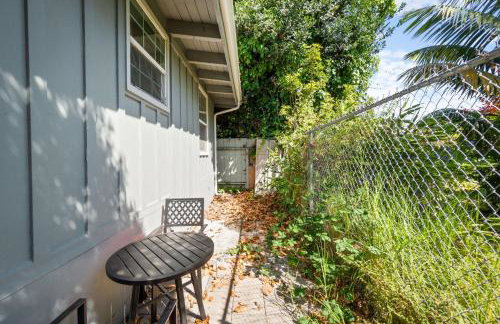 The Berkeley Haven - Photo 20