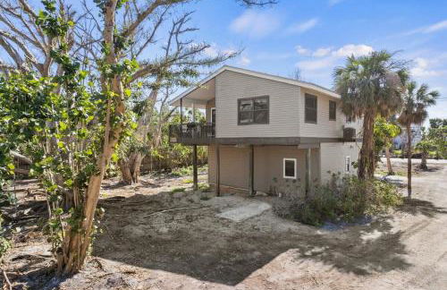 Captiva Beach Bungalow on Turner Beach - Foto 20