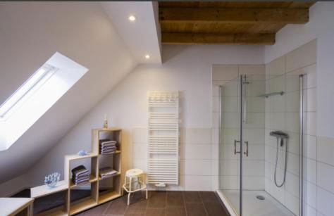 Ferienwohnungen Hasenhof - Foto 17